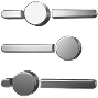 process-icon